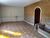 Casa, 2 quartos, 156 m² - Foto 11