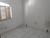 Casa, 2 quartos, 156 m² - Foto 1