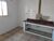 Casa, 2 quartos, 156 m² - Foto 4