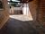 Casa, 2 quartos, 156 m² - Foto 2