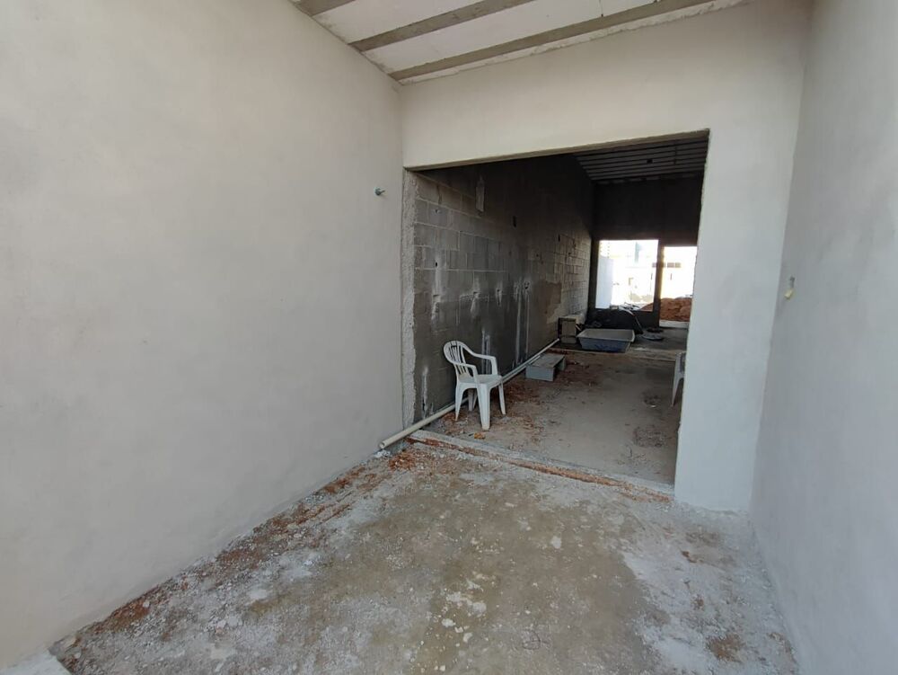 Casa, 3 quartos, 95 m² - Foto 4