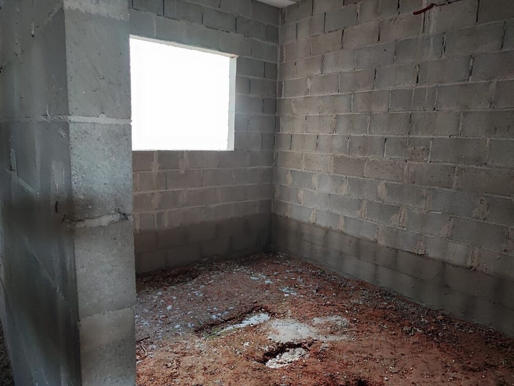 Casa, 3 quartos, 95 m² - Foto 3