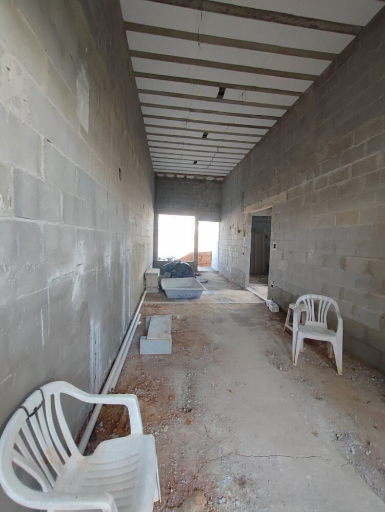 Casa, 3 quartos, 95 m² - Foto 5