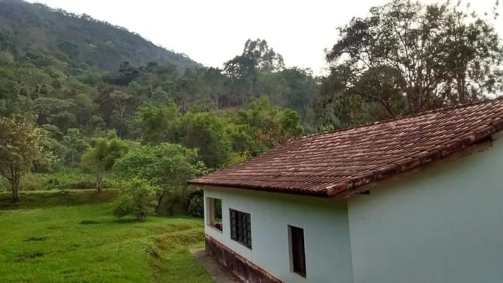 Terreno, 8 hectares - Foto 4