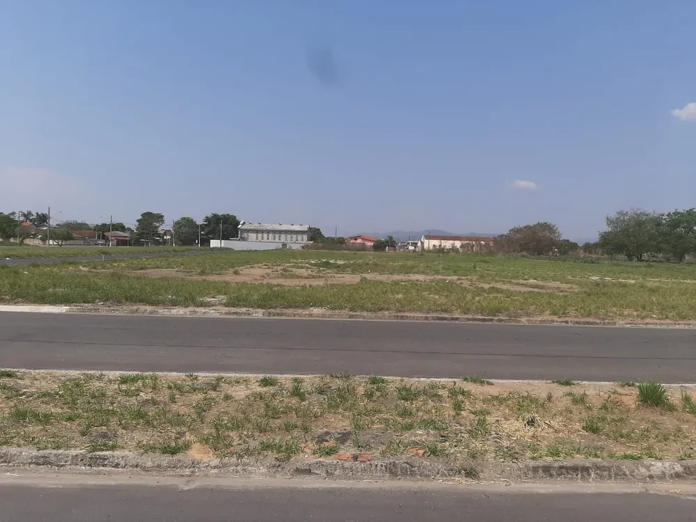 Terreno, 3 hectares - Foto 1