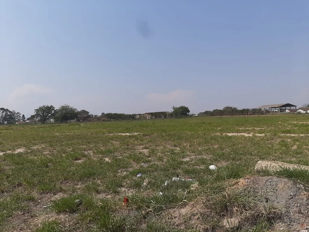 Terreno, 3 hectares - Foto 3