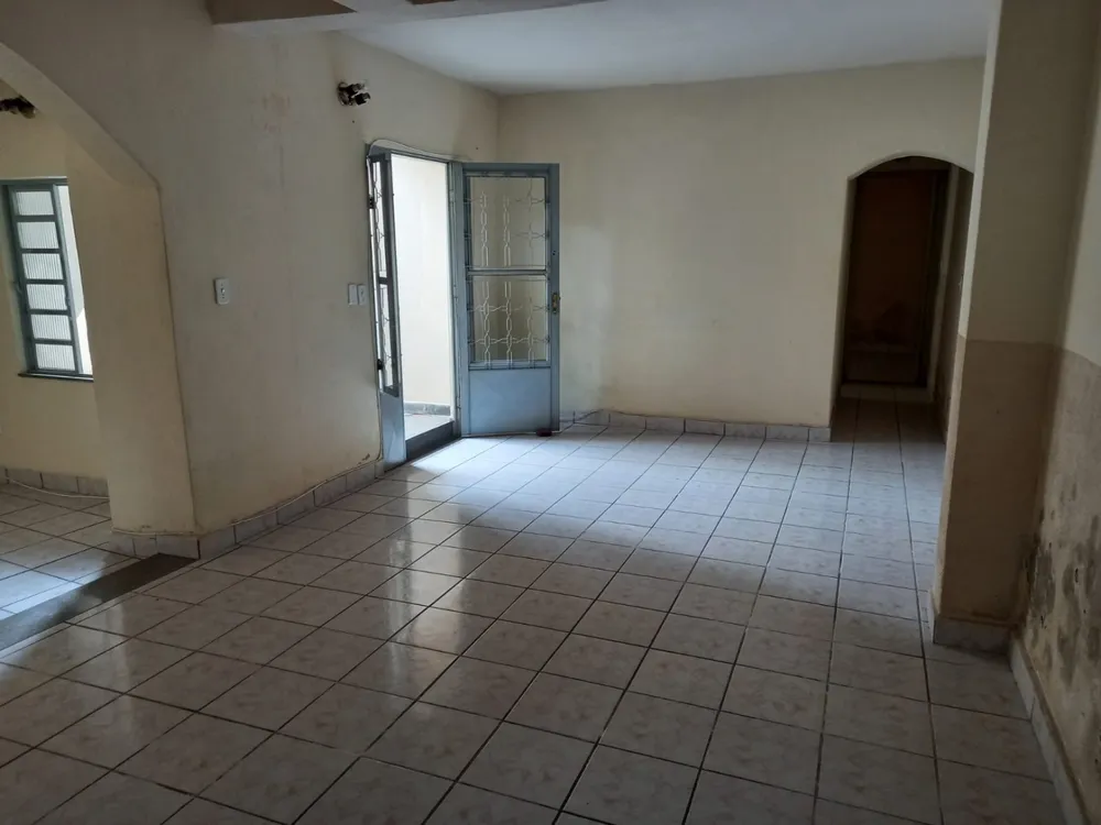 Casa, 7 quartos - Foto 3