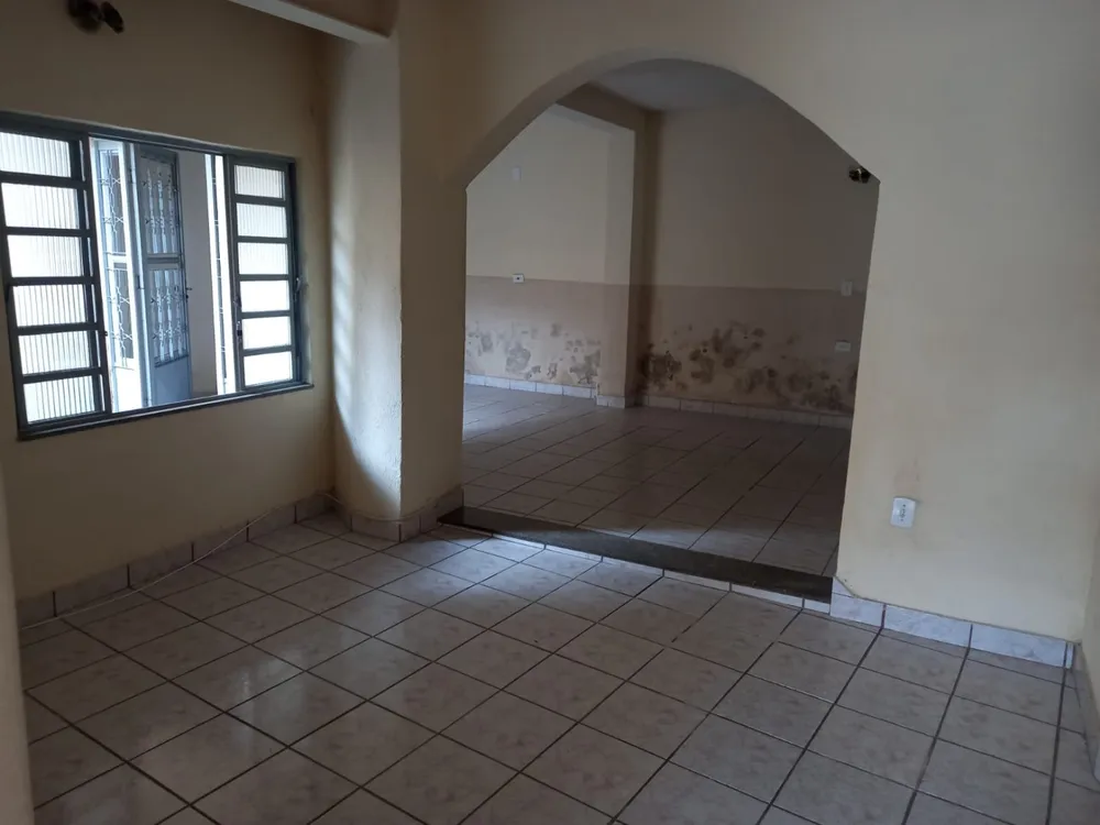 Casa, 7 quartos - Foto 4