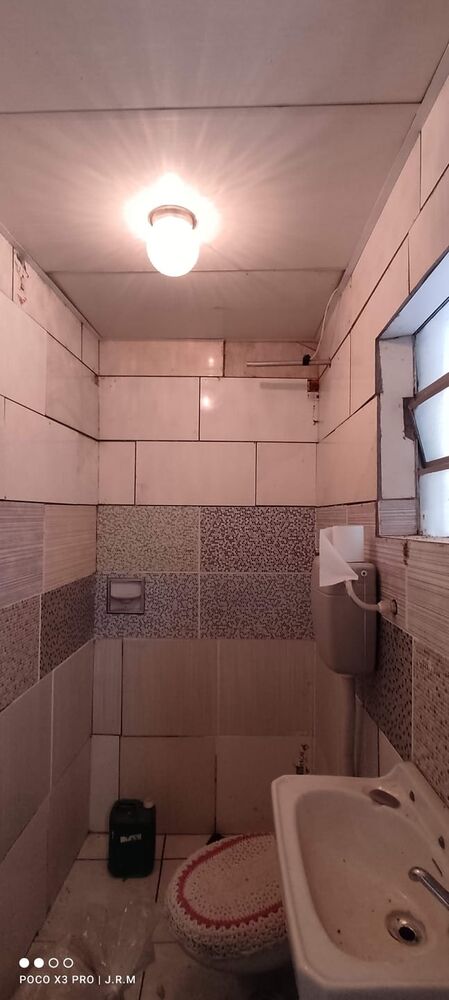 Casa à venda com 3 quartos, 350m² - Foto 7