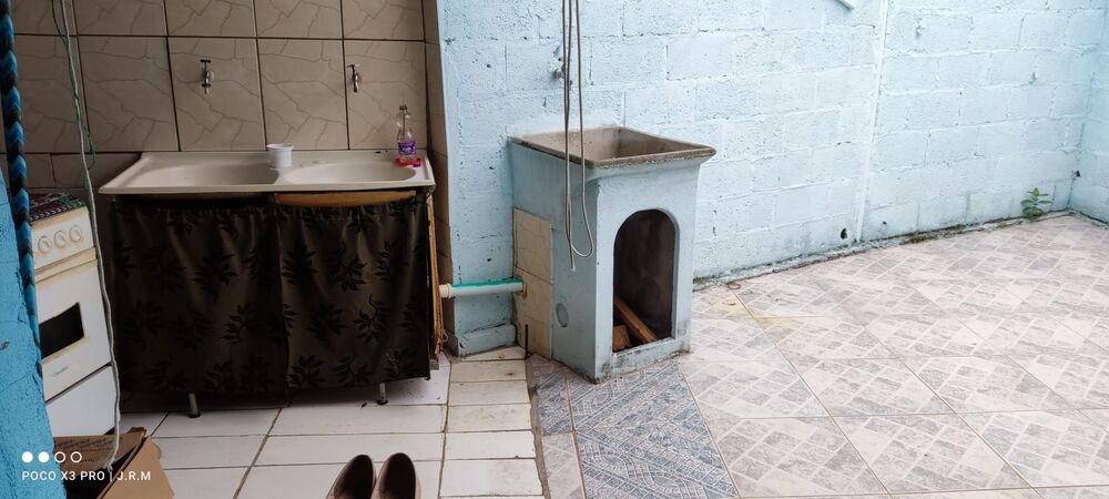 Casa à venda com 3 quartos, 350m² - Foto 4