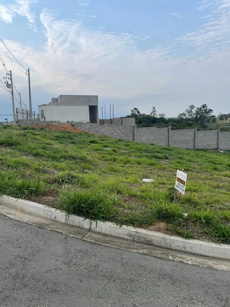 Terreno, 225 m² - Foto 4