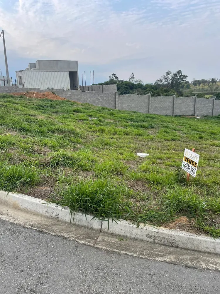 Terreno, 225 m² - Foto 3