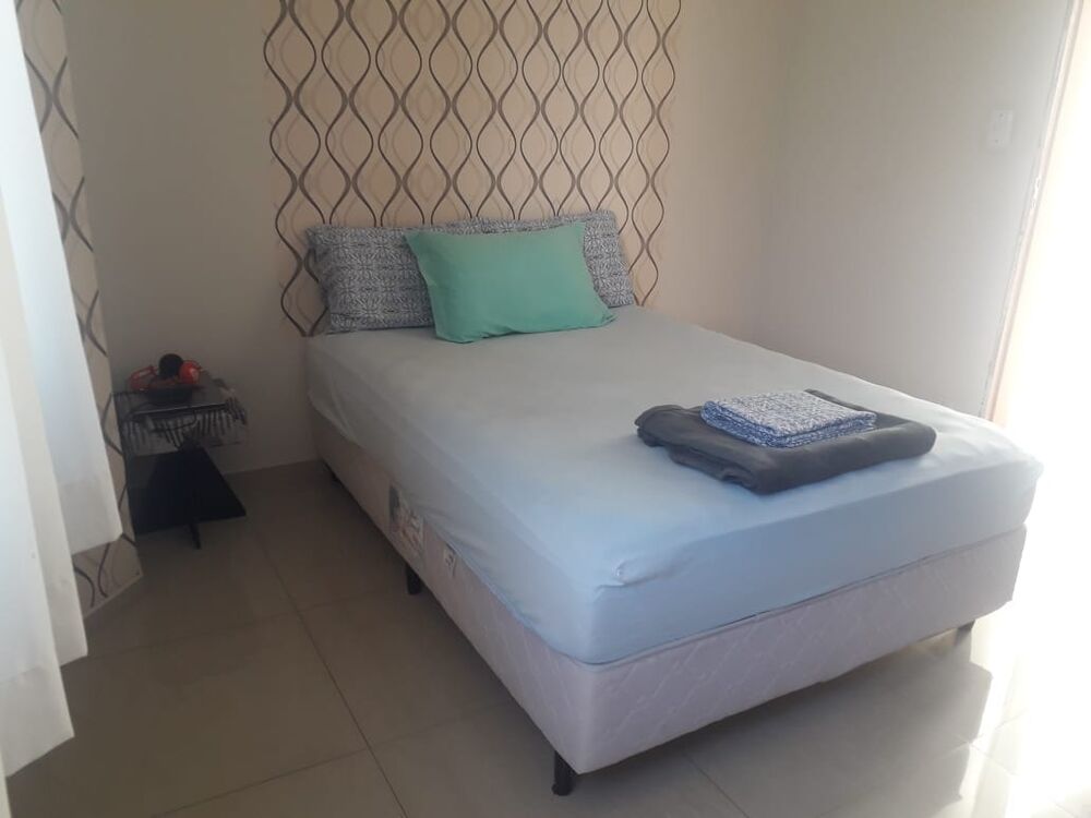Sobrado, 4 quartos, 158 m² - Foto 10
