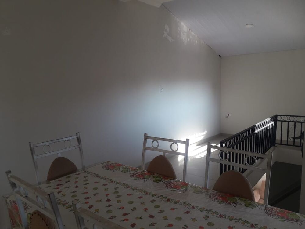 Sobrado, 4 quartos, 158 m² - Foto 16