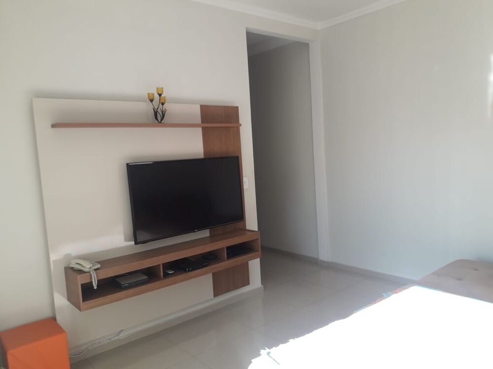 Sobrado, 4 quartos, 158 m² - Foto 3