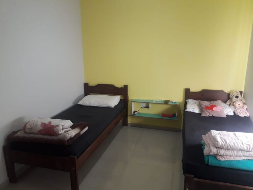 Sobrado, 4 quartos, 158 m² - Foto 14