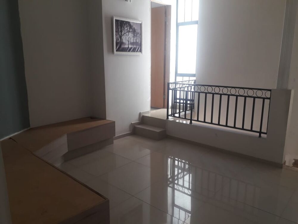 Sobrado, 4 quartos, 158 m² - Foto 6