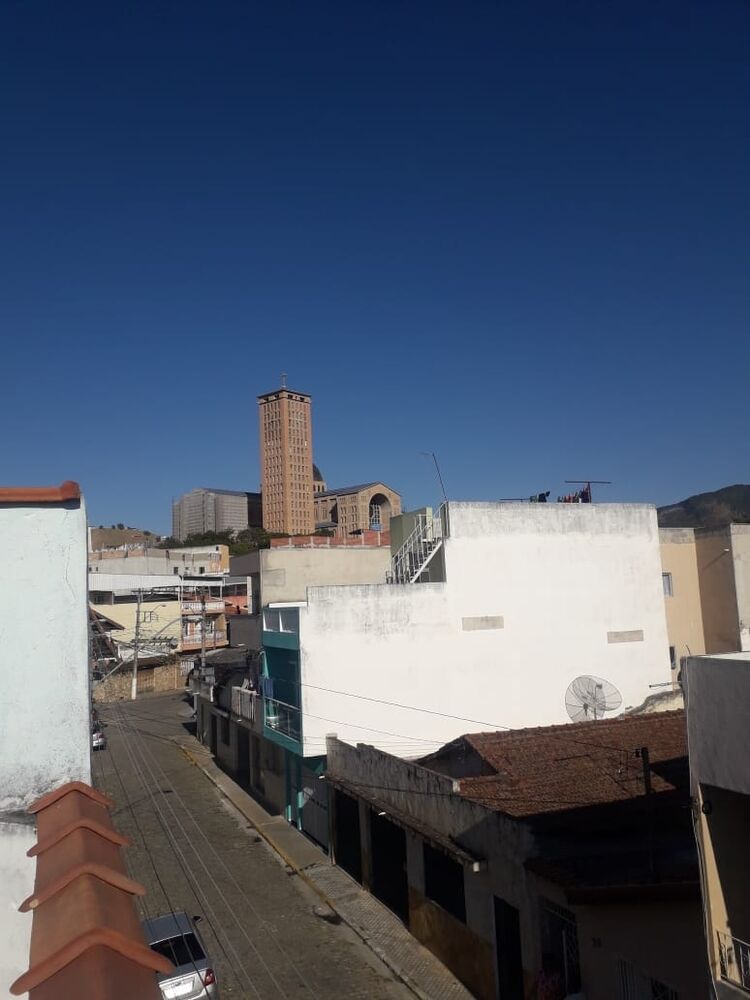 Sobrado, 4 quartos, 158 m² - Foto 15