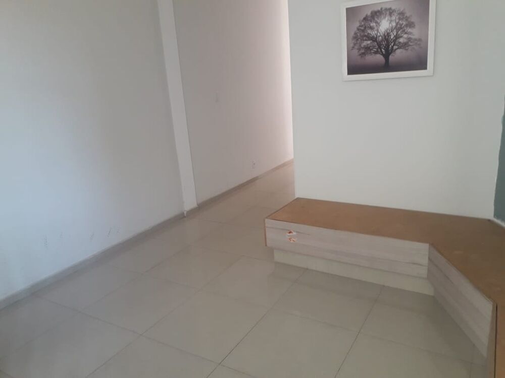 Sobrado, 4 quartos, 158 m² - Foto 5