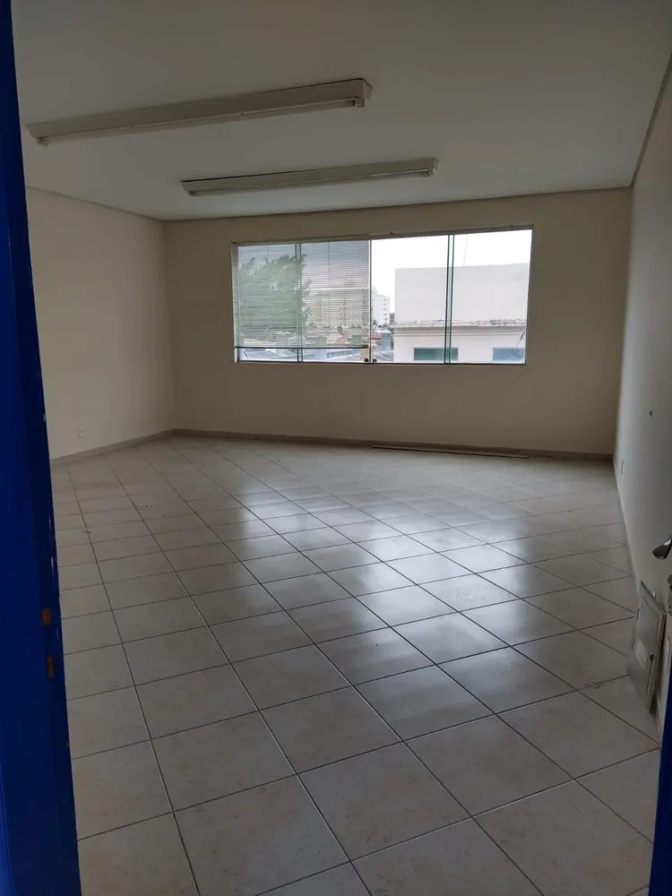 Sala-Conjunto, 26 m² - Foto 2
