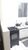 Apartamento, 2 quartos, 48 m² - Foto 4
