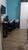 Apartamento, 2 quartos, 48 m² - Foto 6
