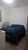 Apartamento, 2 quartos, 48 m² - Foto 9