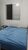 Apartamento, 2 quartos, 48 m² - Foto 8