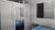 Apartamento, 2 quartos, 48 m² - Foto 7