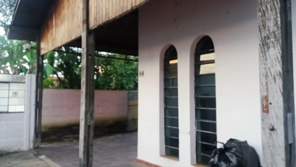 Casa, 3 quartos, 70 m² - Foto 3