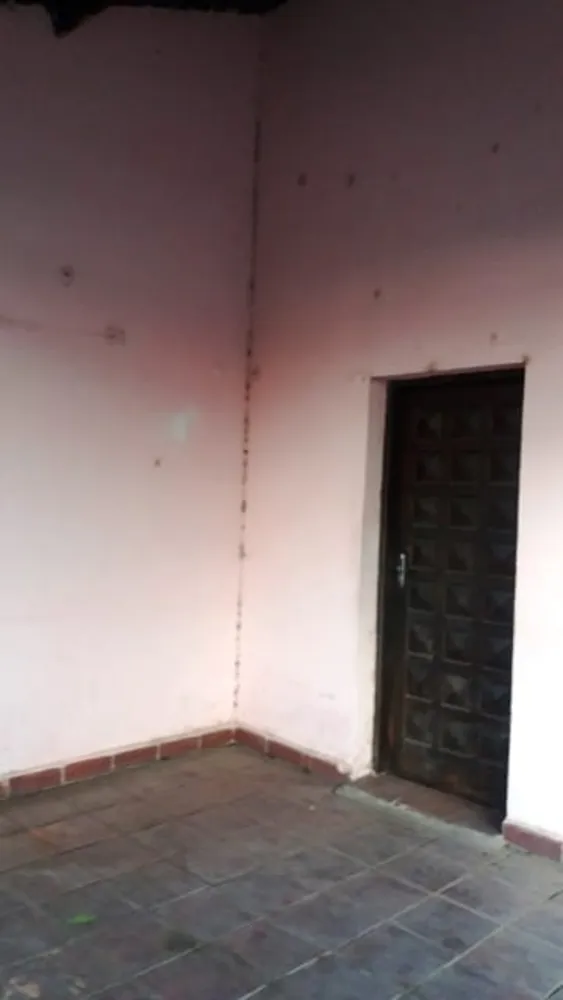 Casa, 3 quartos, 70 m² - Foto 2