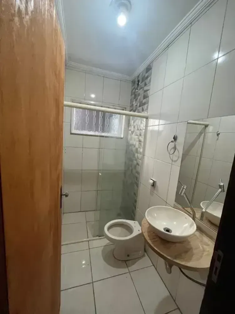 Casa, 2 quartos, 57 m² - Foto 4