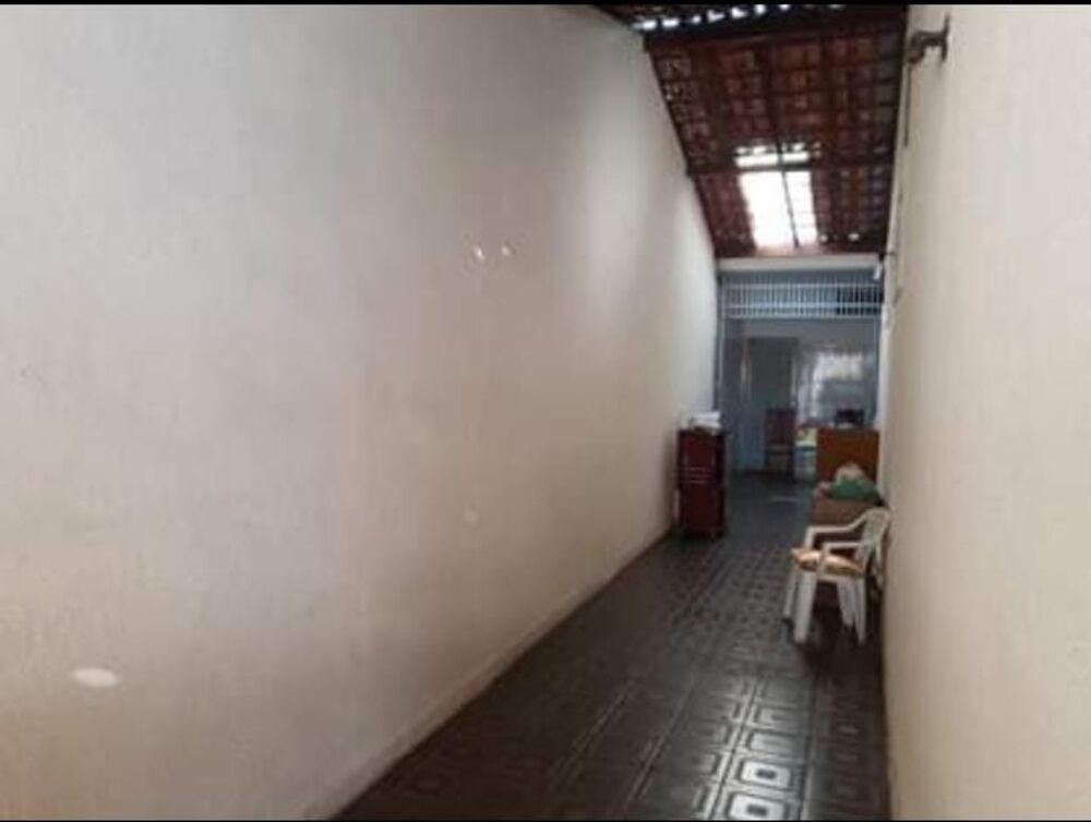 Sobrado, 5 quartos, 240 m² - Foto 5