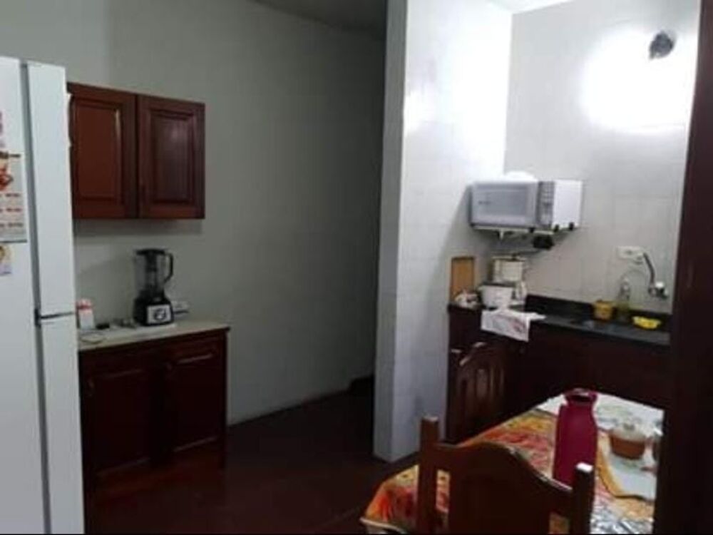 Sobrado, 5 quartos, 240 m² - Foto 10