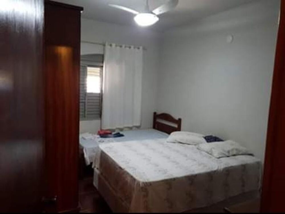Sobrado, 5 quartos, 240 m² - Foto 2