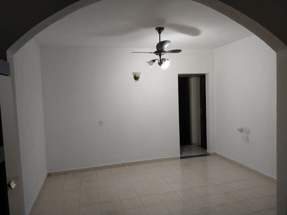 Casa, 3 quartos, 160 m² - Foto 1