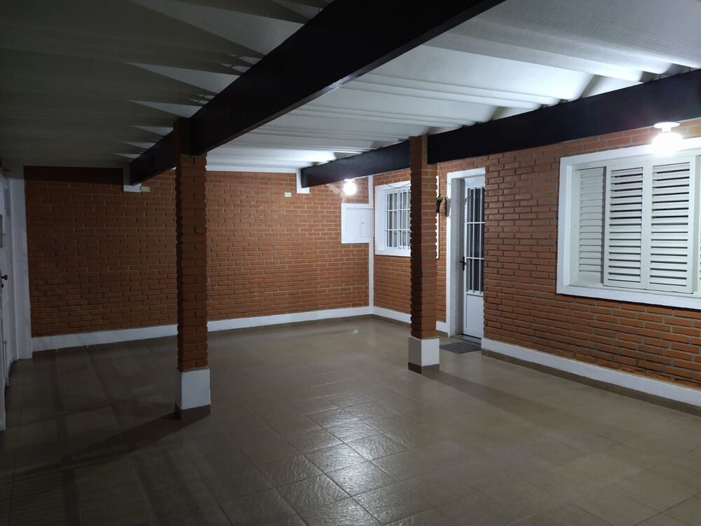 Casa, 3 quartos, 160 m² - Foto 3