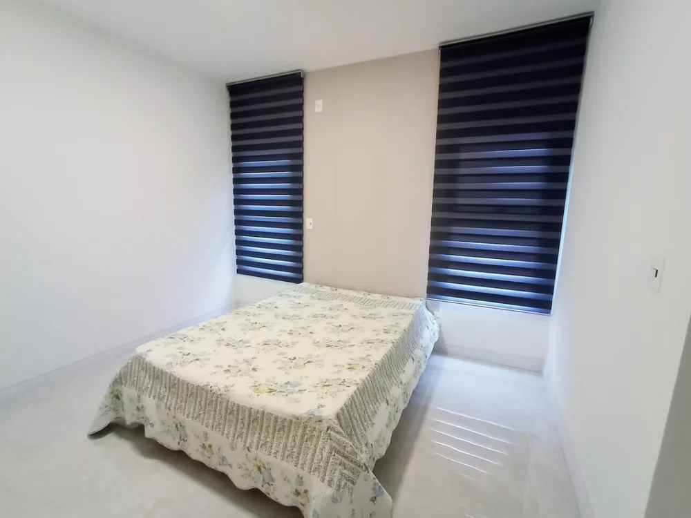 Casa de Condomínio, 2 quartos - Foto 3