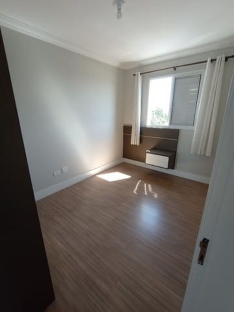 Apartamento, 2 quartos - Foto 8