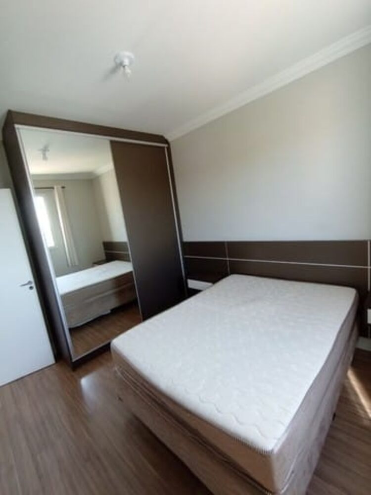 Apartamento, 2 quartos - Foto 9