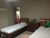 Chácara, 4 quartos, 7700 m² - Foto 5
