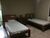 Chácara, 4 quartos, 7700 m² - Foto 4