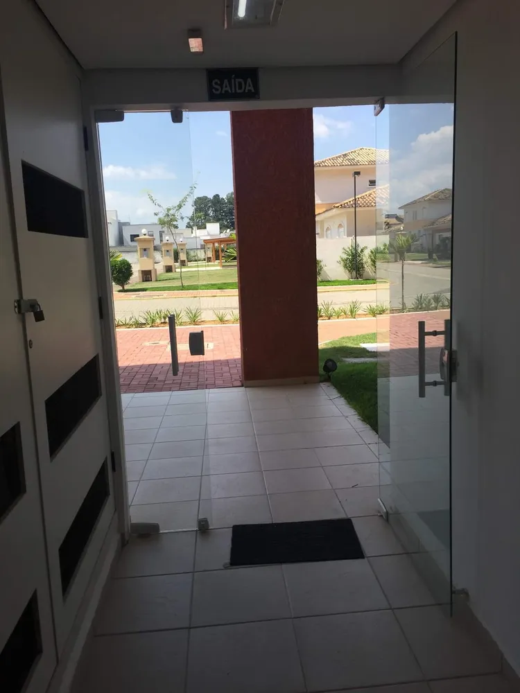 Apartamento, 2 quartos, 52 m² - Foto 6