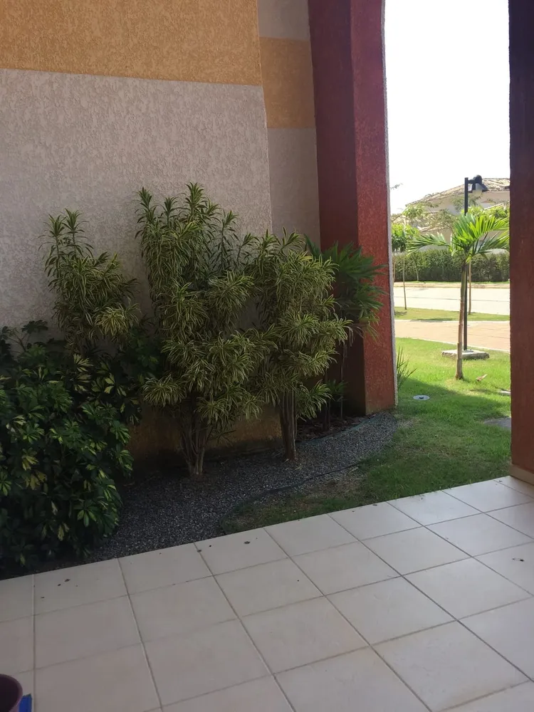 Apartamento, 2 quartos, 52 m² - Foto 8