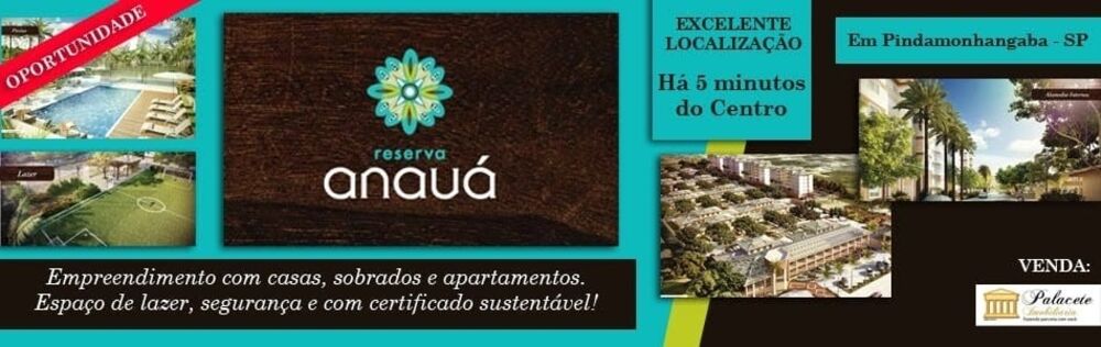 Apartamento, 2 quartos, 52 m² - Foto 1