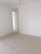 Apartamento, 2 quartos, 52 m² - Foto 4