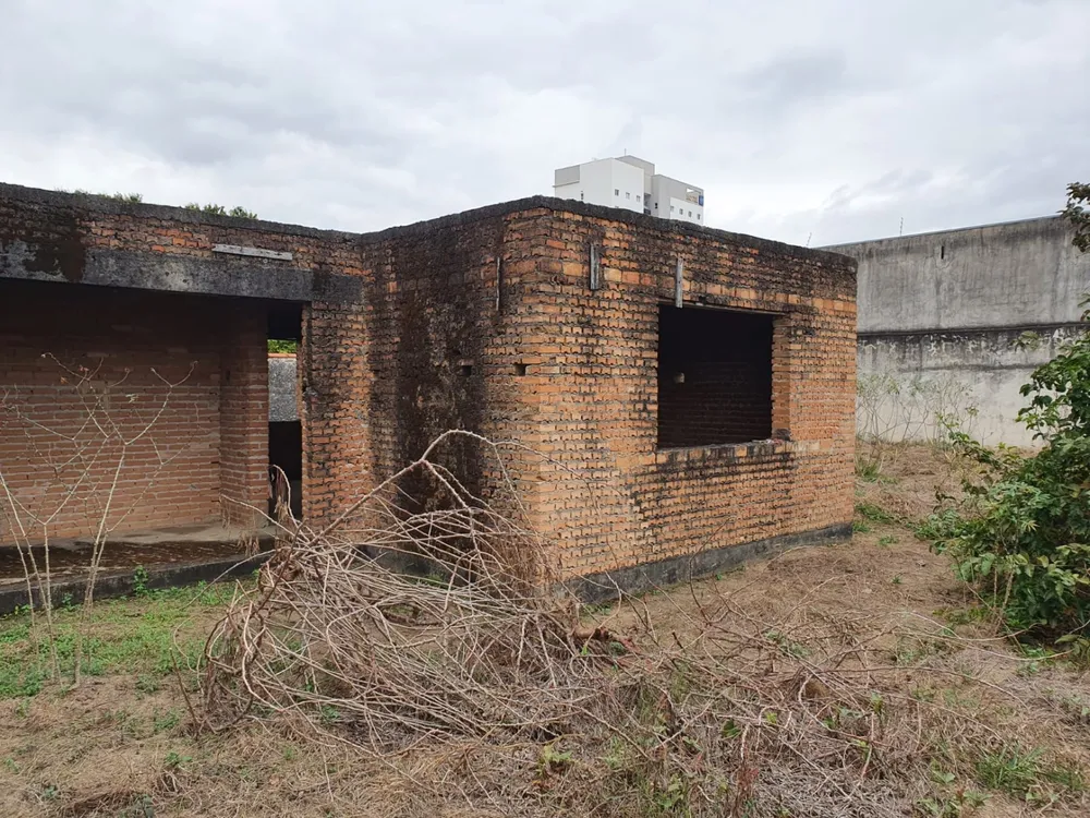 Terreno, 720 m² - Foto 3