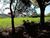 Terreno, 1400 m² - Foto 1