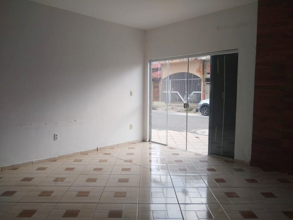 Casa, 2 quartos, 220 m² - Foto 2