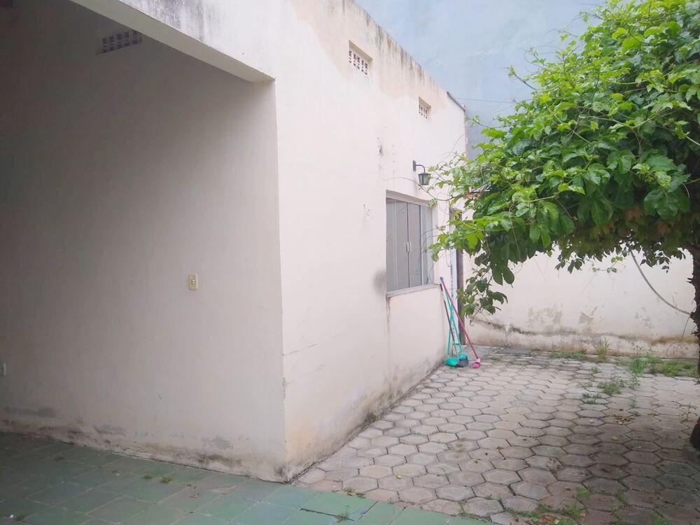 Casa, 2 quartos, 220 m² - Foto 4